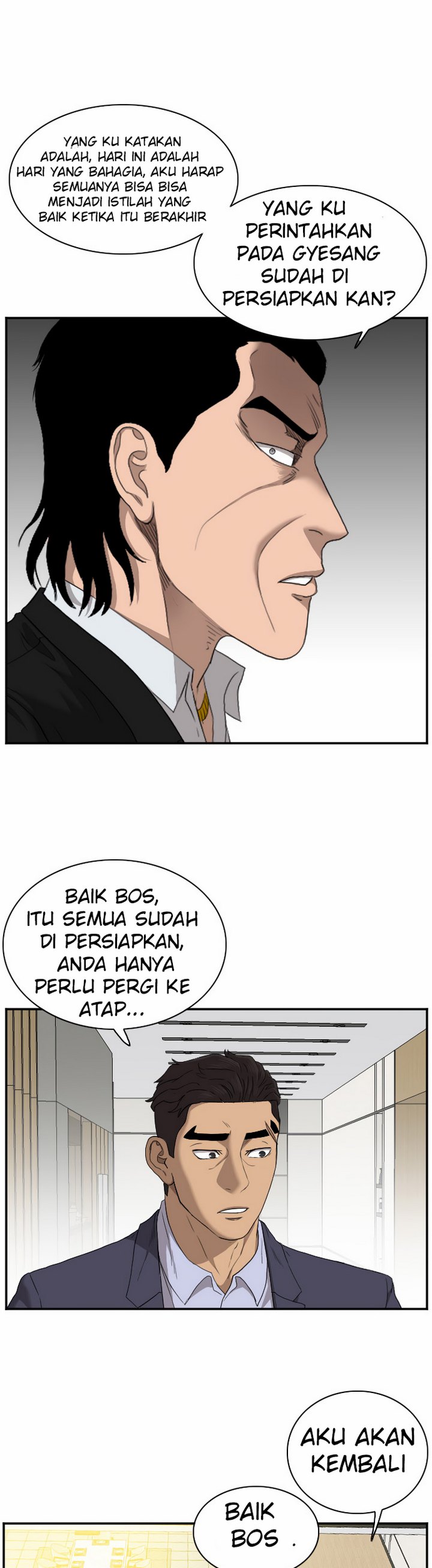 Dilarang COPAS - situs resmi www.mangacanblog.com - Komik a bad person 028.2 - chapter 28.2 29.2 Indonesia a bad person 028.2 - chapter 28.2 Terbaru 2|Baca Manga Komik Indonesia|Mangacan