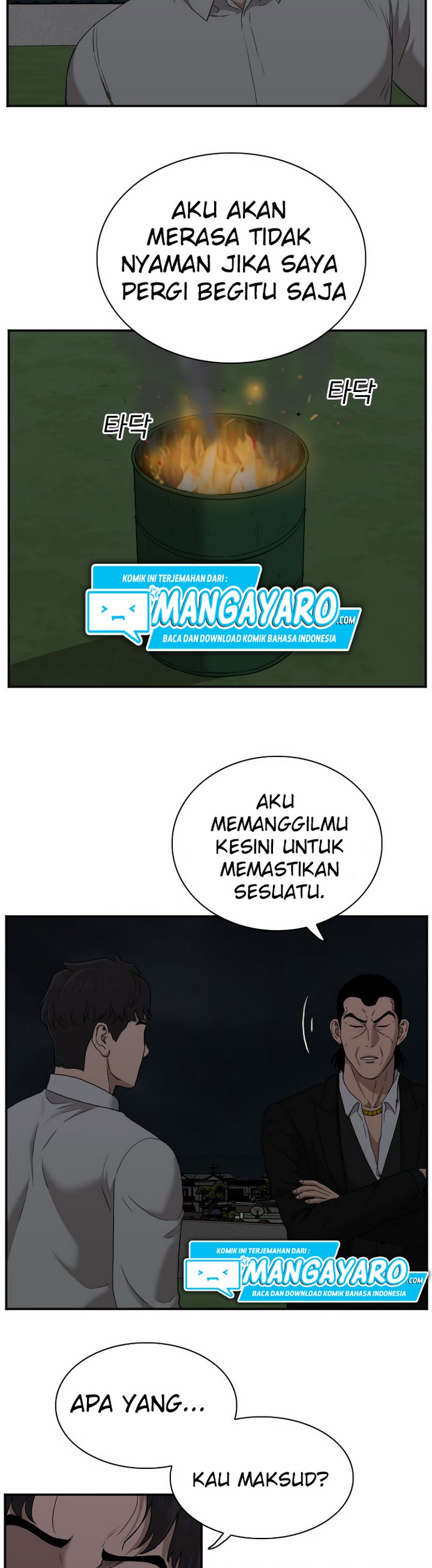 Dilarang COPAS - situs resmi www.mangacanblog.com - Komik a bad person 028.2 - chapter 28.2 29.2 Indonesia a bad person 028.2 - chapter 28.2 Terbaru 11|Baca Manga Komik Indonesia|Mangacan