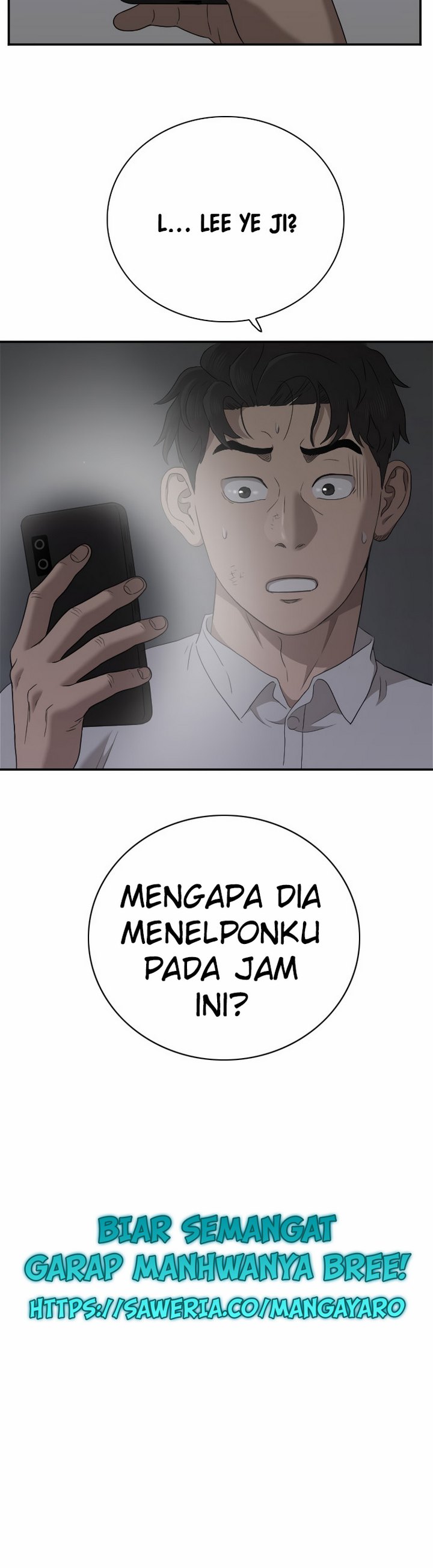 Dilarang COPAS - situs resmi www.mangacanblog.com - Komik a bad person 028.2 - chapter 28.2 29.2 Indonesia a bad person 028.2 - chapter 28.2 Terbaru 28|Baca Manga Komik Indonesia|Mangacan