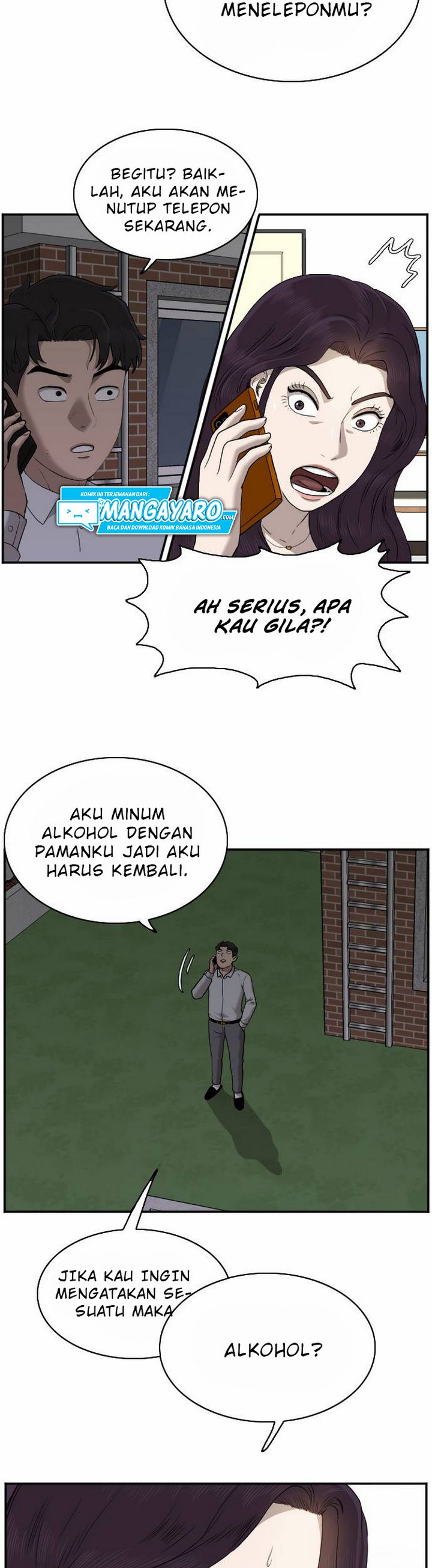 Dilarang COPAS - situs resmi www.mangacanblog.com - Komik a bad person 029.1 - chapter 29.1 30.1 Indonesia a bad person 029.1 - chapter 29.1 Terbaru 5|Baca Manga Komik Indonesia|Mangacan