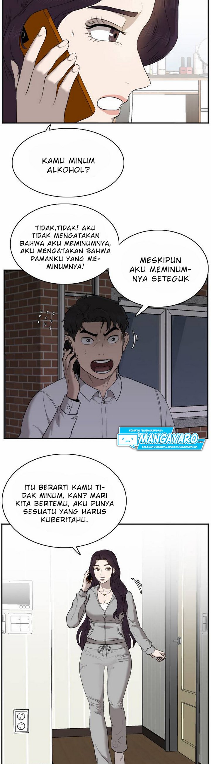 Dilarang COPAS - situs resmi www.mangacanblog.com - Komik a bad person 029.1 - chapter 29.1 30.1 Indonesia a bad person 029.1 - chapter 29.1 Terbaru 6|Baca Manga Komik Indonesia|Mangacan