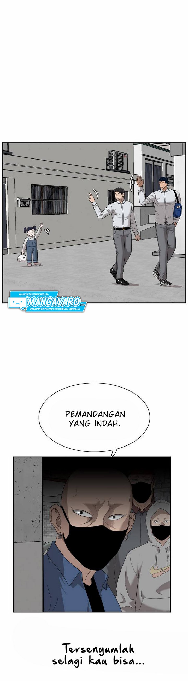 Dilarang COPAS - situs resmi www.mangacanblog.com - Komik a bad person 031.1 - chapter 31.1 32.1 Indonesia a bad person 031.1 - chapter 31.1 Terbaru 2|Baca Manga Komik Indonesia|Mangacan