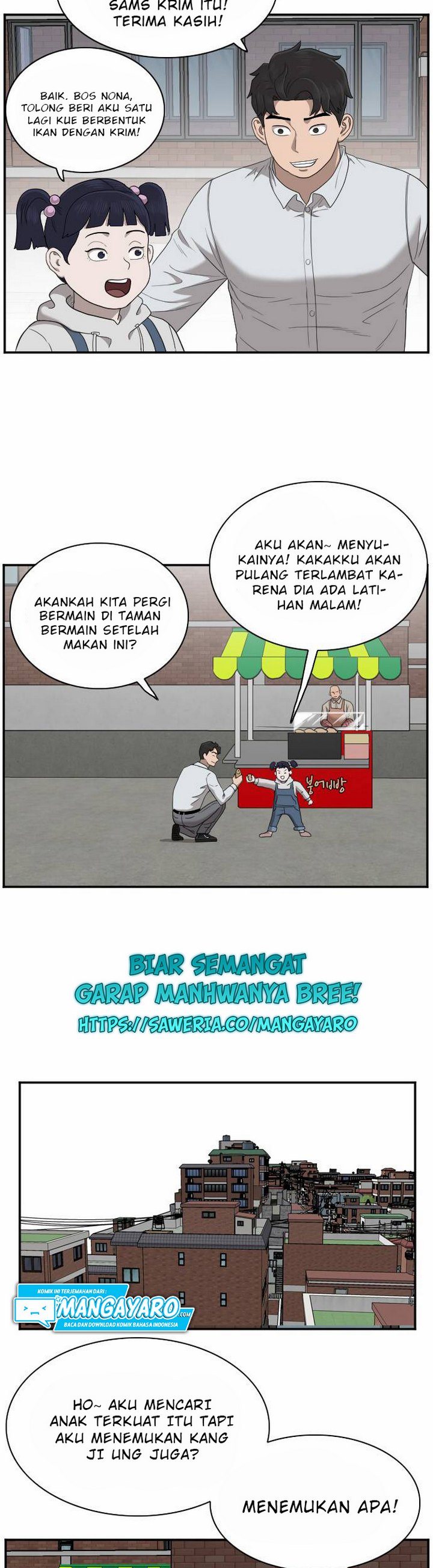 Dilarang COPAS - situs resmi www.mangacanblog.com - Komik a bad person 031.1 - chapter 31.1 32.1 Indonesia a bad person 031.1 - chapter 31.1 Terbaru 32|Baca Manga Komik Indonesia|Mangacan