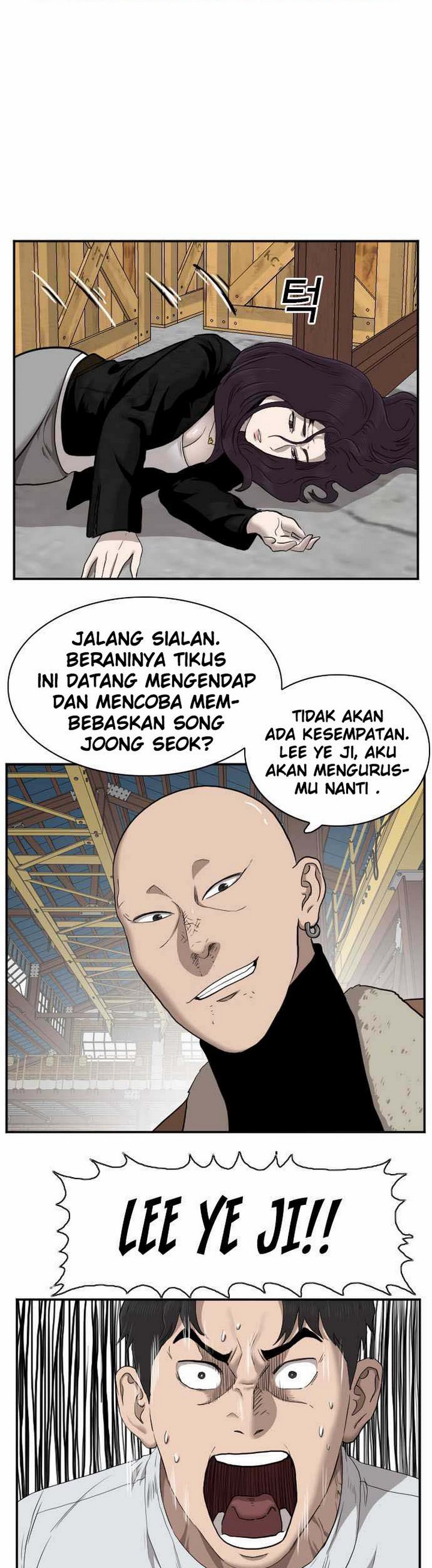 Dilarang COPAS - situs resmi www.mangacanblog.com - Komik a bad person 033.2 - chapter 33.2 34.2 Indonesia a bad person 033.2 - chapter 33.2 Terbaru 10|Baca Manga Komik Indonesia|Mangacan