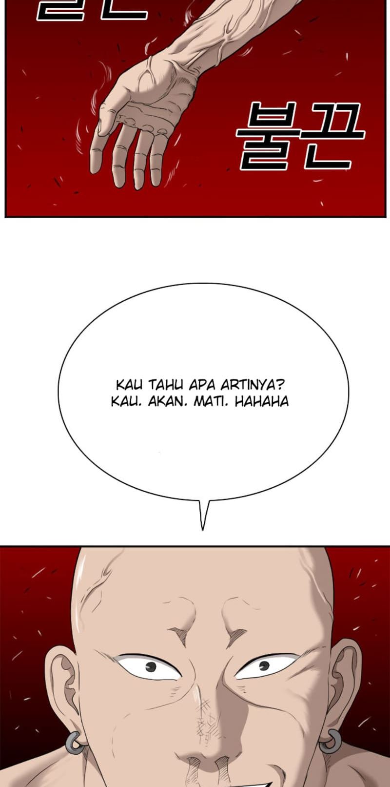 Dilarang COPAS - situs resmi www.mangacanblog.com - Komik a bad person 034 - chapter 34 35 Indonesia a bad person 034 - chapter 34 Terbaru 57|Baca Manga Komik Indonesia|Mangacan