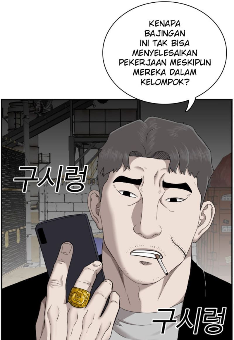 Dilarang COPAS - situs resmi www.mangacanblog.com - Komik a bad person 034 - chapter 34 35 Indonesia a bad person 034 - chapter 34 Terbaru 79|Baca Manga Komik Indonesia|Mangacan