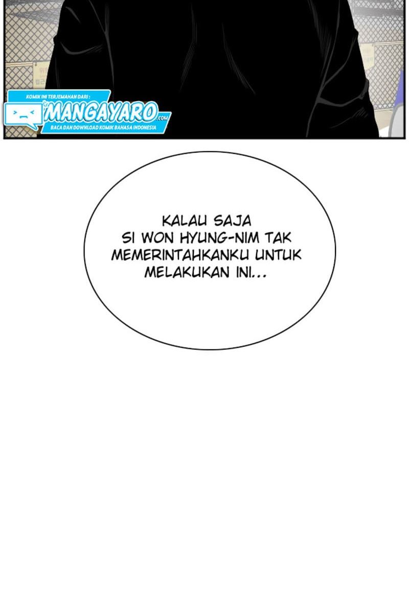 Dilarang COPAS - situs resmi www.mangacanblog.com - Komik a bad person 034 - chapter 34 35 Indonesia a bad person 034 - chapter 34 Terbaru 81|Baca Manga Komik Indonesia|Mangacan