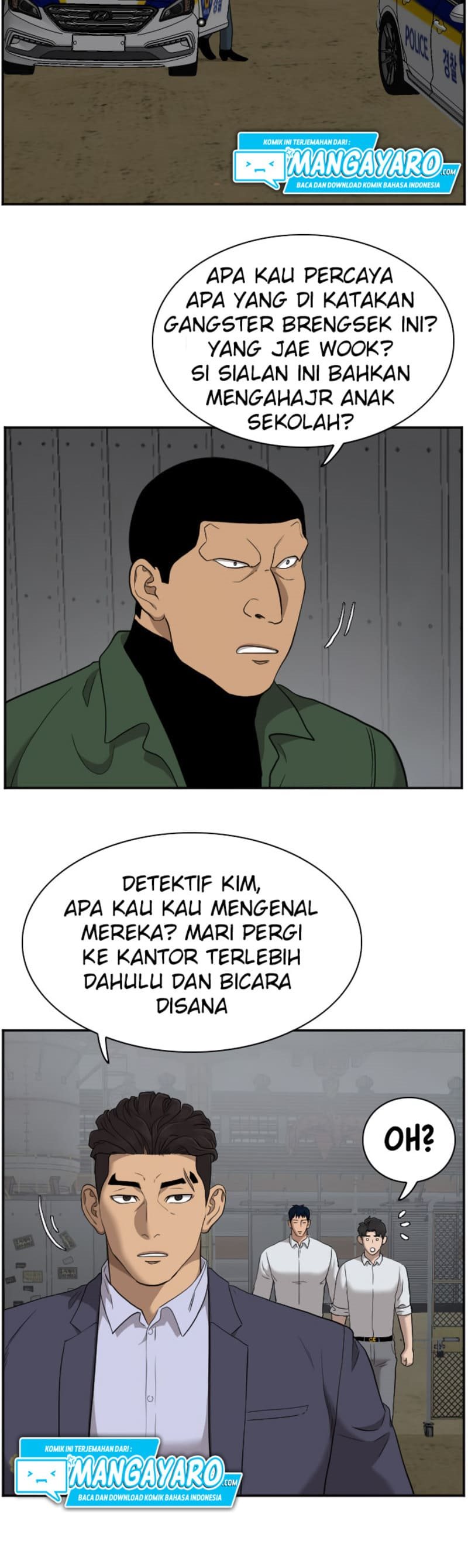 Dilarang COPAS - situs resmi www.mangacanblog.com - Komik a bad person 036 - chapter 36 37 Indonesia a bad person 036 - chapter 36 Terbaru 24|Baca Manga Komik Indonesia|Mangacan