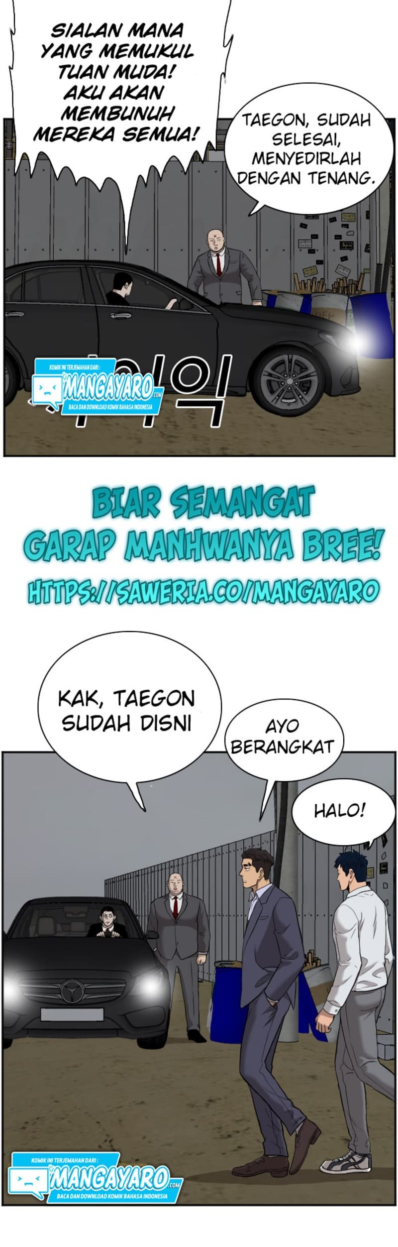 Dilarang COPAS - situs resmi www.mangacanblog.com - Komik a bad person 036 - chapter 36 37 Indonesia a bad person 036 - chapter 36 Terbaru 33|Baca Manga Komik Indonesia|Mangacan