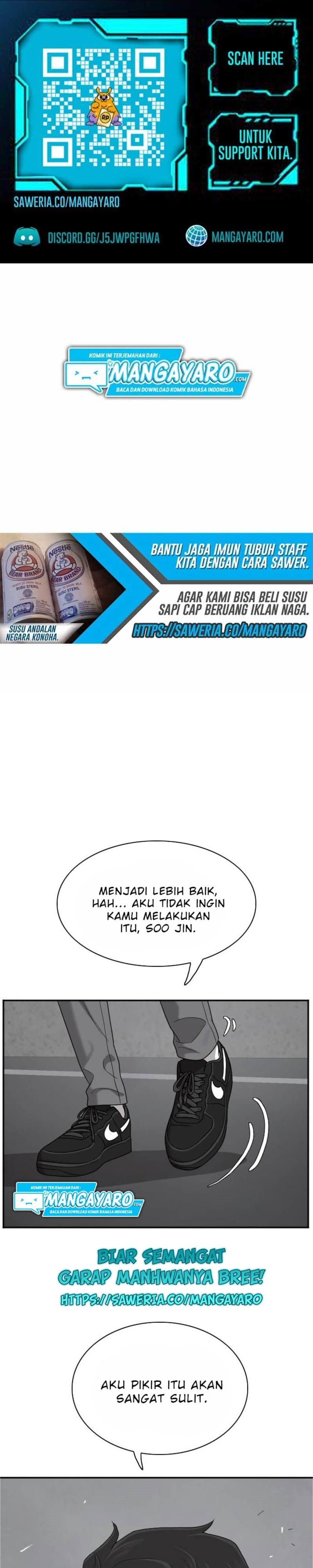 Dilarang COPAS - situs resmi www.mangacanblog.com - Komik a bad person 038 - chapter 38 39 Indonesia a bad person 038 - chapter 38 Terbaru 1|Baca Manga Komik Indonesia|Mangacan