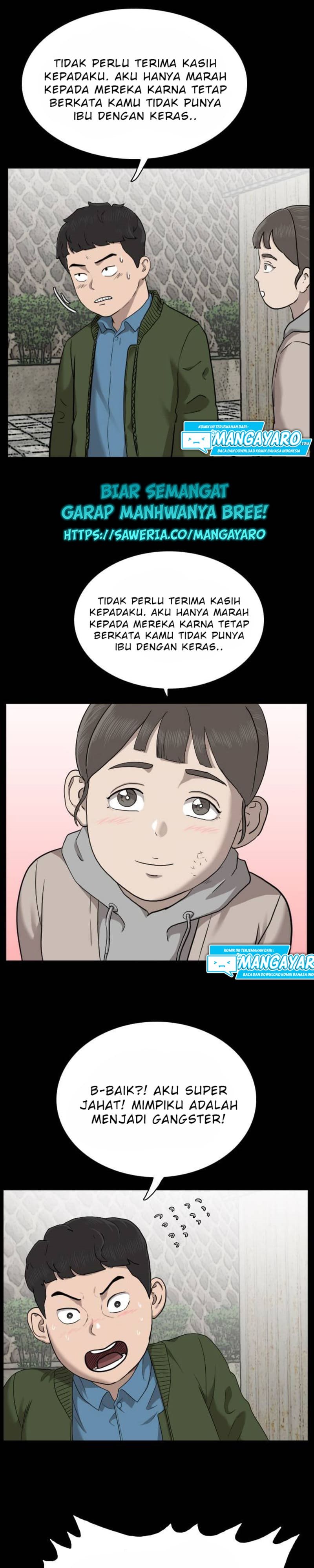 Dilarang COPAS - situs resmi www.mangacanblog.com - Komik a bad person 038 - chapter 38 39 Indonesia a bad person 038 - chapter 38 Terbaru 10|Baca Manga Komik Indonesia|Mangacan