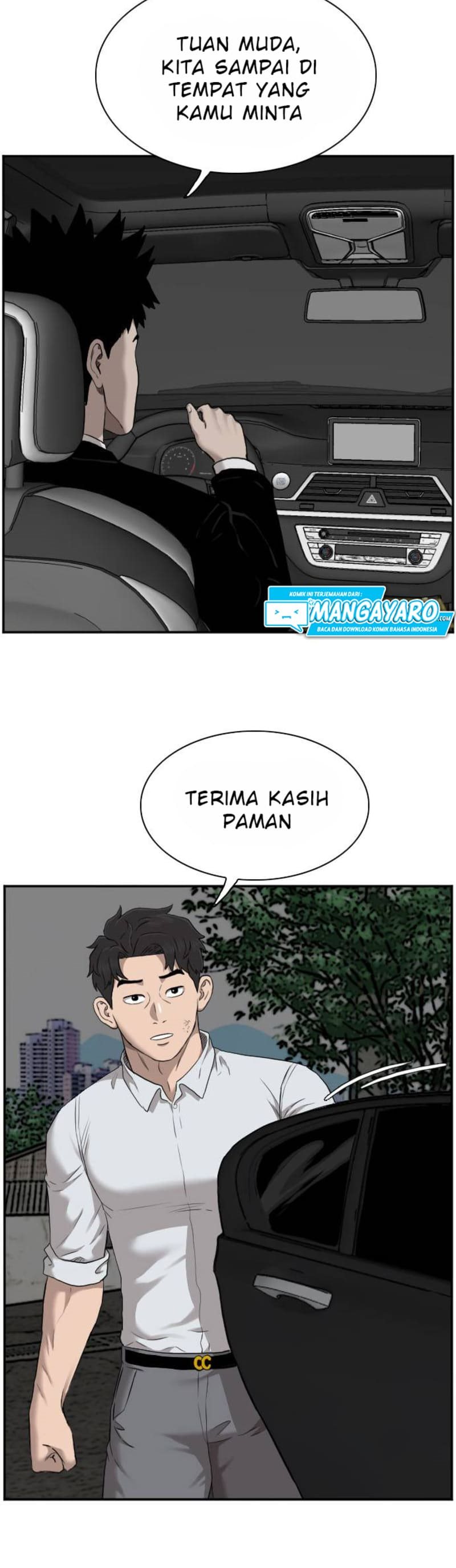 Dilarang COPAS - situs resmi www.mangacanblog.com - Komik a bad person 038 - chapter 38 39 Indonesia a bad person 038 - chapter 38 Terbaru 36|Baca Manga Komik Indonesia|Mangacan