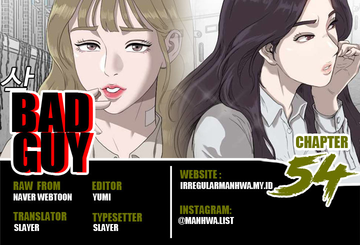 Dilarang COPAS - situs resmi www.mangacanblog.com - Komik a bad person 054 - chapter 54 55 Indonesia a bad person 054 - chapter 54 Terbaru 0|Baca Manga Komik Indonesia|Mangacan