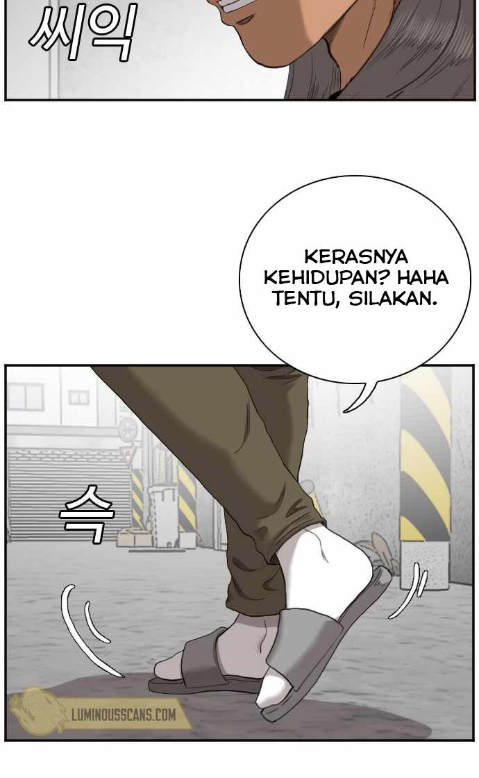 Dilarang COPAS - situs resmi www.mangacanblog.com - Komik a bad person 054 - chapter 54 55 Indonesia a bad person 054 - chapter 54 Terbaru 16|Baca Manga Komik Indonesia|Mangacan