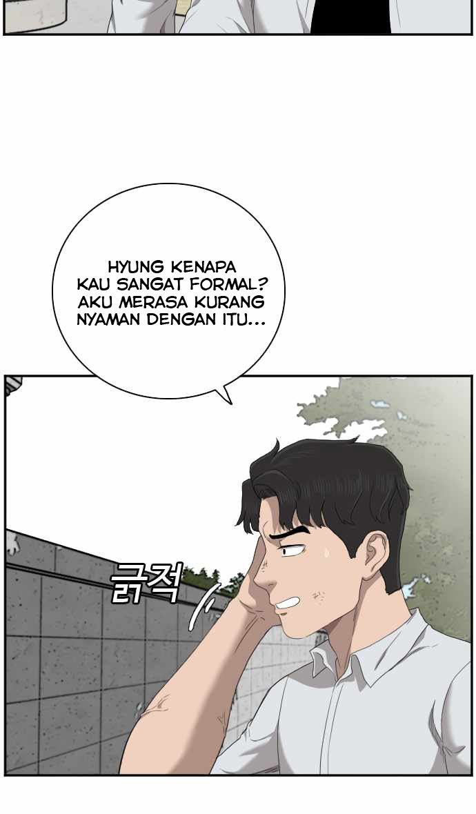 Dilarang COPAS - situs resmi www.mangacanblog.com - Komik a bad person 054 - chapter 54 55 Indonesia a bad person 054 - chapter 54 Terbaru 22|Baca Manga Komik Indonesia|Mangacan