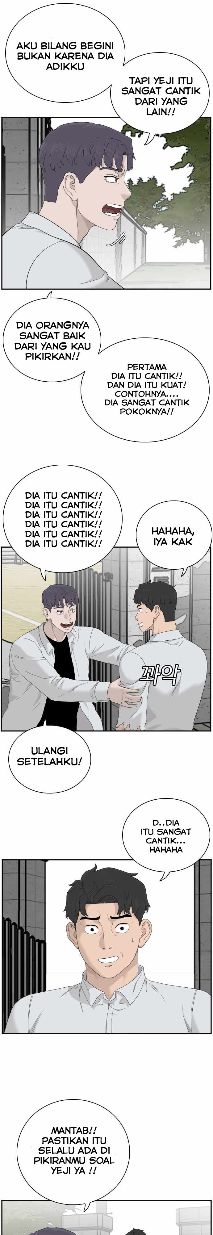 Dilarang COPAS - situs resmi www.mangacanblog.com - Komik a bad person 054 - chapter 54 55 Indonesia a bad person 054 - chapter 54 Terbaru 26|Baca Manga Komik Indonesia|Mangacan