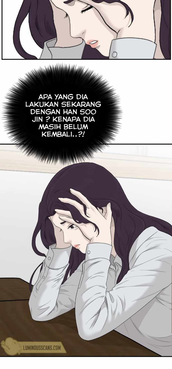 Dilarang COPAS - situs resmi www.mangacanblog.com - Komik a bad person 054 - chapter 54 55 Indonesia a bad person 054 - chapter 54 Terbaru 28|Baca Manga Komik Indonesia|Mangacan