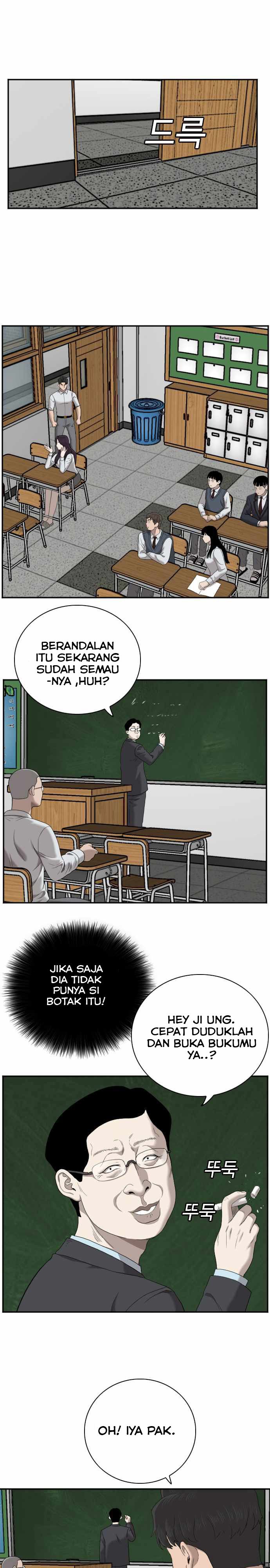 Dilarang COPAS - situs resmi www.mangacanblog.com - Komik a bad person 054 - chapter 54 55 Indonesia a bad person 054 - chapter 54 Terbaru 29|Baca Manga Komik Indonesia|Mangacan