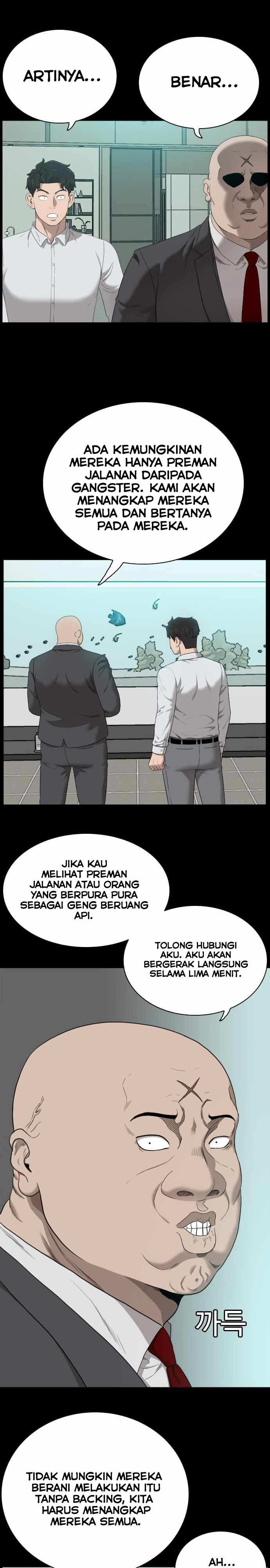 Dilarang COPAS - situs resmi www.mangacanblog.com - Komik a bad person 056 - chapter 56 57 Indonesia a bad person 056 - chapter 56 Terbaru 5|Baca Manga Komik Indonesia|Mangacan