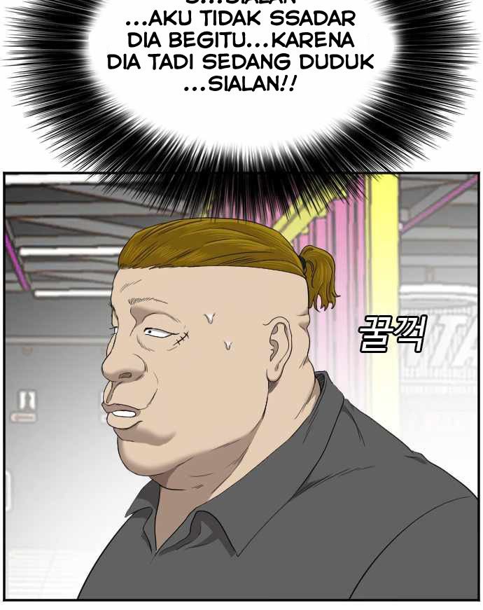 Dilarang COPAS - situs resmi www.mangacanblog.com - Komik a bad person 056 - chapter 56 57 Indonesia a bad person 056 - chapter 56 Terbaru 10|Baca Manga Komik Indonesia|Mangacan