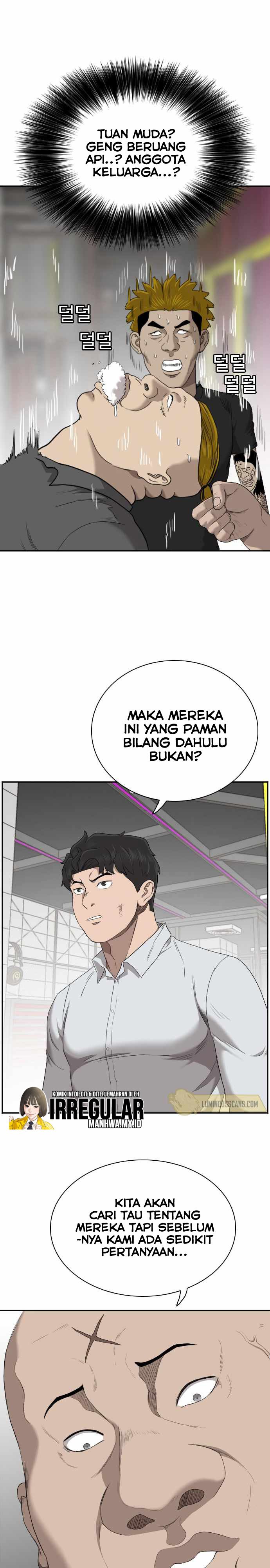 Dilarang COPAS - situs resmi www.mangacanblog.com - Komik a bad person 056 - chapter 56 57 Indonesia a bad person 056 - chapter 56 Terbaru 21|Baca Manga Komik Indonesia|Mangacan