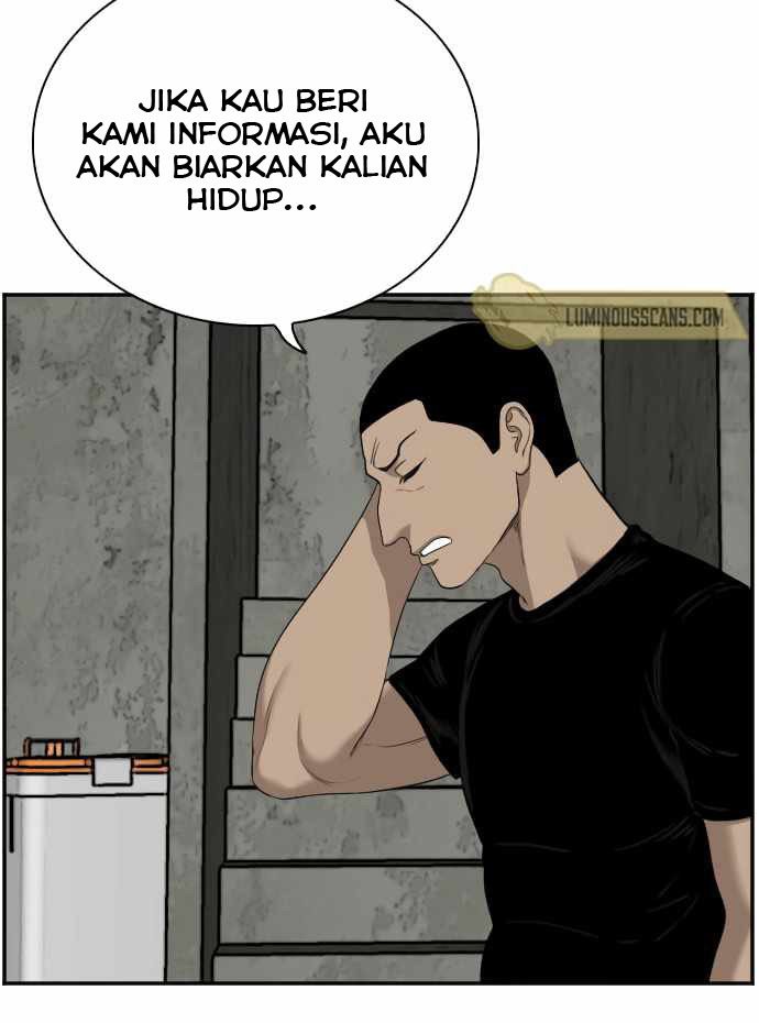 Dilarang COPAS - situs resmi www.mangacanblog.com - Komik a bad person 056 - chapter 56 57 Indonesia a bad person 056 - chapter 56 Terbaru 34|Baca Manga Komik Indonesia|Mangacan