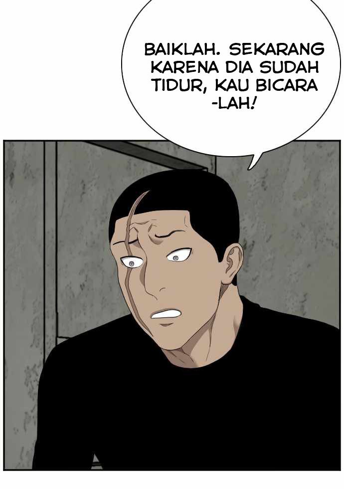 Dilarang COPAS - situs resmi www.mangacanblog.com - Komik a bad person 056 - chapter 56 57 Indonesia a bad person 056 - chapter 56 Terbaru 40|Baca Manga Komik Indonesia|Mangacan