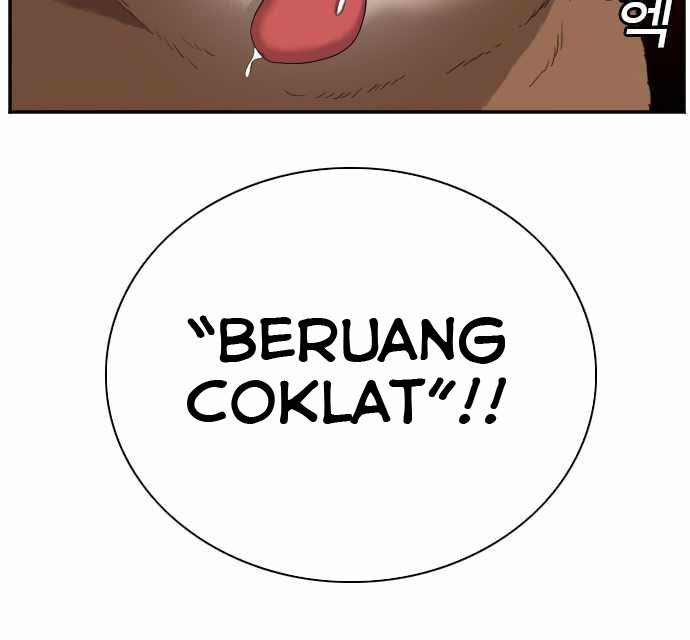 Dilarang COPAS - situs resmi www.mangacanblog.com - Komik a bad person 059 - chapter 59 60 Indonesia a bad person 059 - chapter 59 Terbaru 4|Baca Manga Komik Indonesia|Mangacan