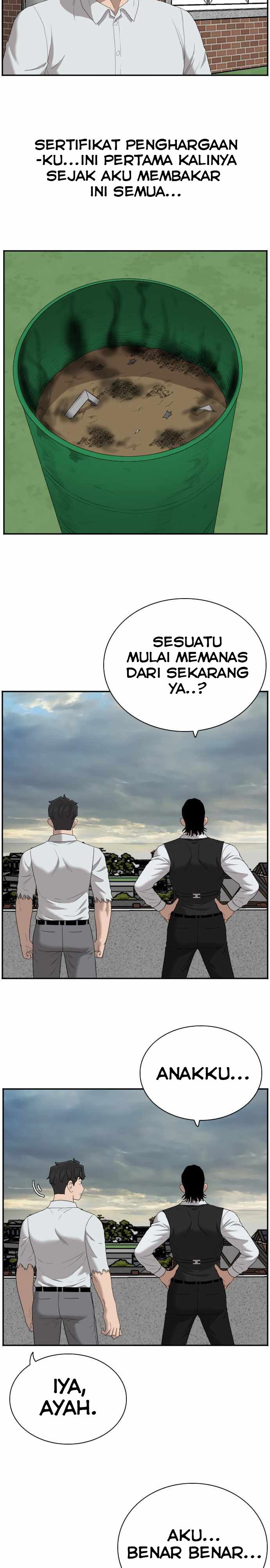 Dilarang COPAS - situs resmi www.mangacanblog.com - Komik a bad person 059 - chapter 59 60 Indonesia a bad person 059 - chapter 59 Terbaru 18|Baca Manga Komik Indonesia|Mangacan