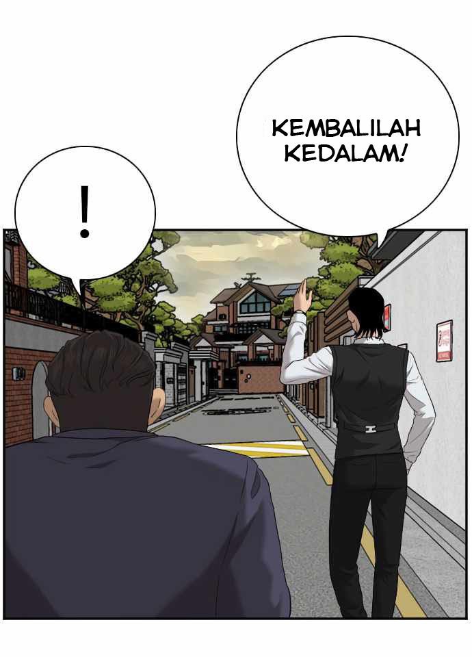 Dilarang COPAS - situs resmi www.mangacanblog.com - Komik a bad person 059 - chapter 59 60 Indonesia a bad person 059 - chapter 59 Terbaru 37|Baca Manga Komik Indonesia|Mangacan