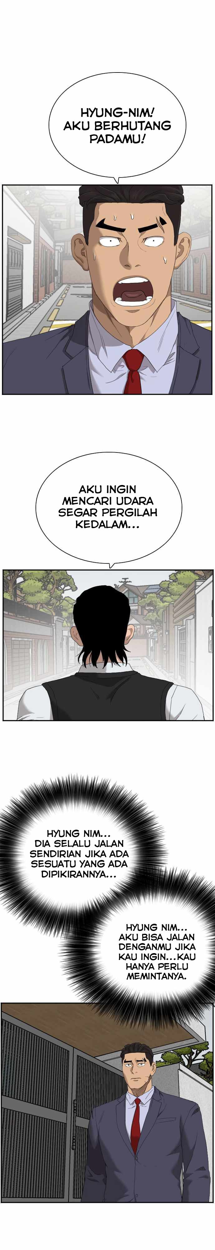 Dilarang COPAS - situs resmi www.mangacanblog.com - Komik a bad person 059 - chapter 59 60 Indonesia a bad person 059 - chapter 59 Terbaru 38|Baca Manga Komik Indonesia|Mangacan