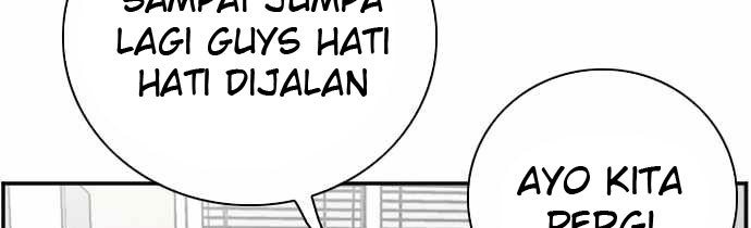 Dilarang COPAS - situs resmi www.mangacanblog.com - Komik a bad person 064 - chapter 64 65 Indonesia a bad person 064 - chapter 64 Terbaru 12|Baca Manga Komik Indonesia|Mangacan