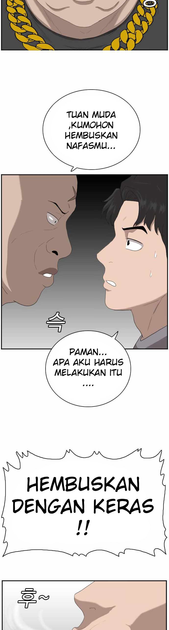 Dilarang COPAS - situs resmi www.mangacanblog.com - Komik a bad person 064 - chapter 64 65 Indonesia a bad person 064 - chapter 64 Terbaru 53|Baca Manga Komik Indonesia|Mangacan