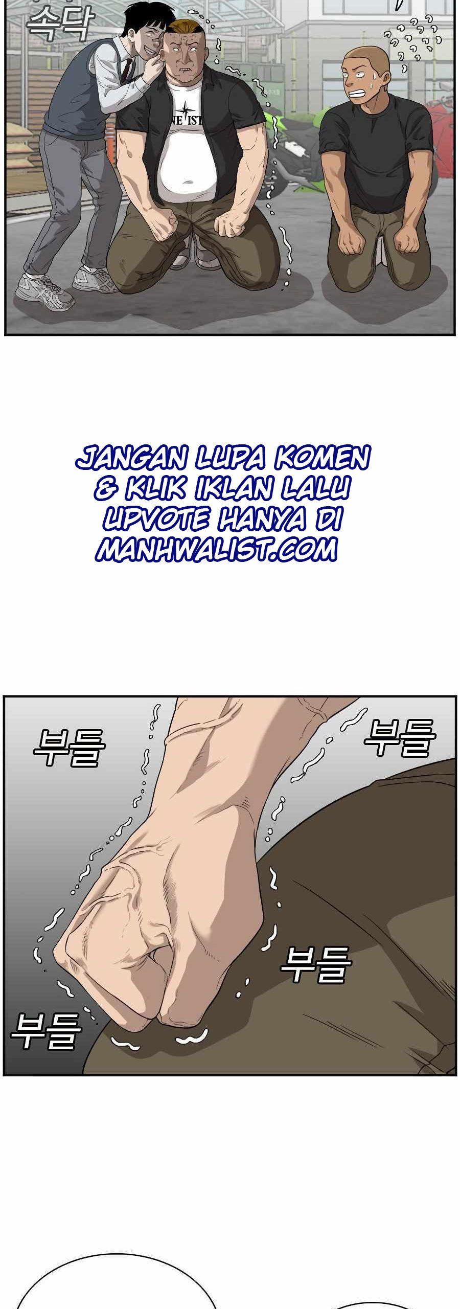 Dilarang COPAS - situs resmi www.mangacanblog.com - Komik a bad person 074 - chapter 74 75 Indonesia a bad person 074 - chapter 74 Terbaru 3|Baca Manga Komik Indonesia|Mangacan