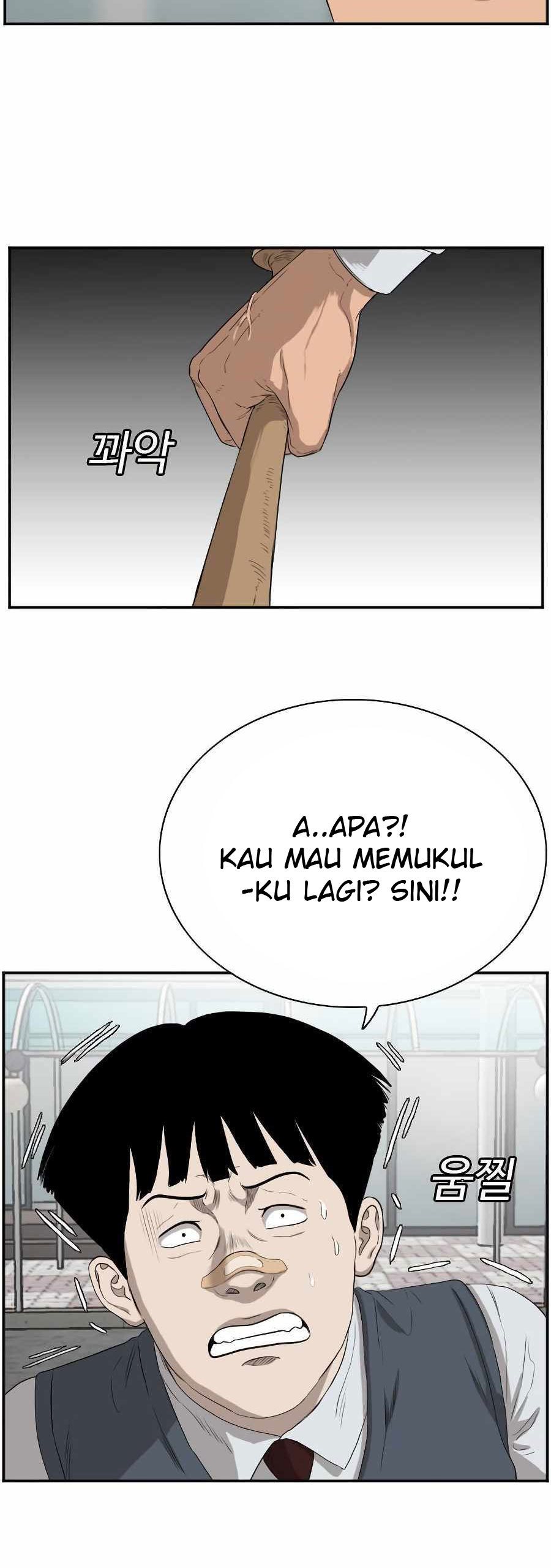 Dilarang COPAS - situs resmi www.mangacanblog.com - Komik a bad person 074 - chapter 74 75 Indonesia a bad person 074 - chapter 74 Terbaru 9|Baca Manga Komik Indonesia|Mangacan