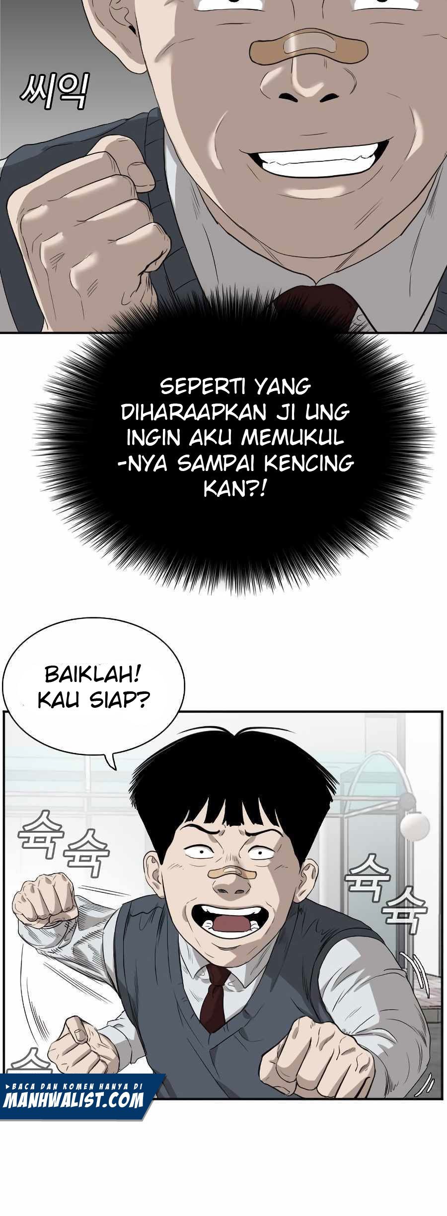 Dilarang COPAS - situs resmi www.mangacanblog.com - Komik a bad person 074 - chapter 74 75 Indonesia a bad person 074 - chapter 74 Terbaru 27|Baca Manga Komik Indonesia|Mangacan