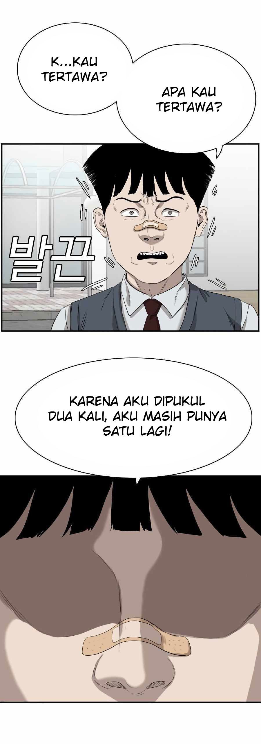 Dilarang COPAS - situs resmi www.mangacanblog.com - Komik a bad person 074 - chapter 74 75 Indonesia a bad person 074 - chapter 74 Terbaru 37|Baca Manga Komik Indonesia|Mangacan