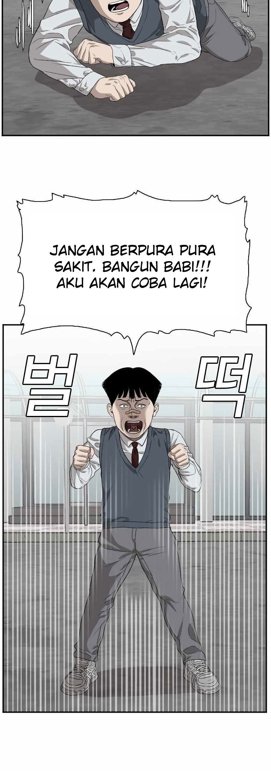 Dilarang COPAS - situs resmi www.mangacanblog.com - Komik a bad person 074 - chapter 74 75 Indonesia a bad person 074 - chapter 74 Terbaru 46|Baca Manga Komik Indonesia|Mangacan