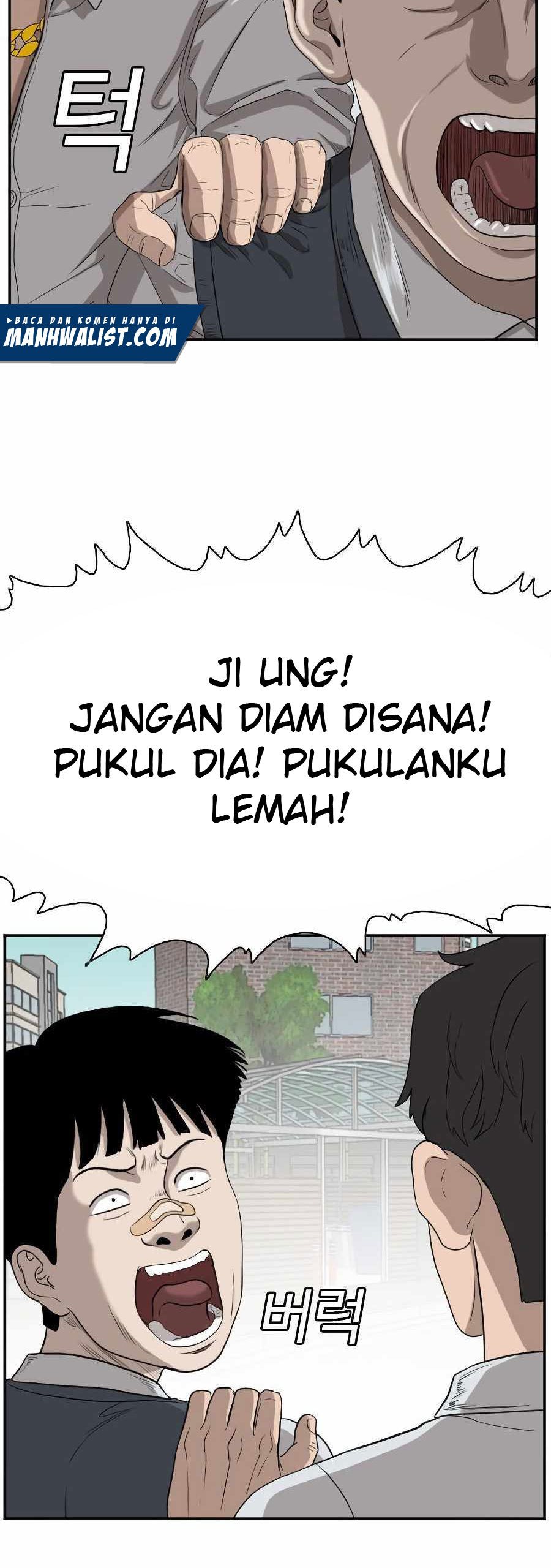 Dilarang COPAS - situs resmi www.mangacanblog.com - Komik a bad person 074 - chapter 74 75 Indonesia a bad person 074 - chapter 74 Terbaru 49|Baca Manga Komik Indonesia|Mangacan