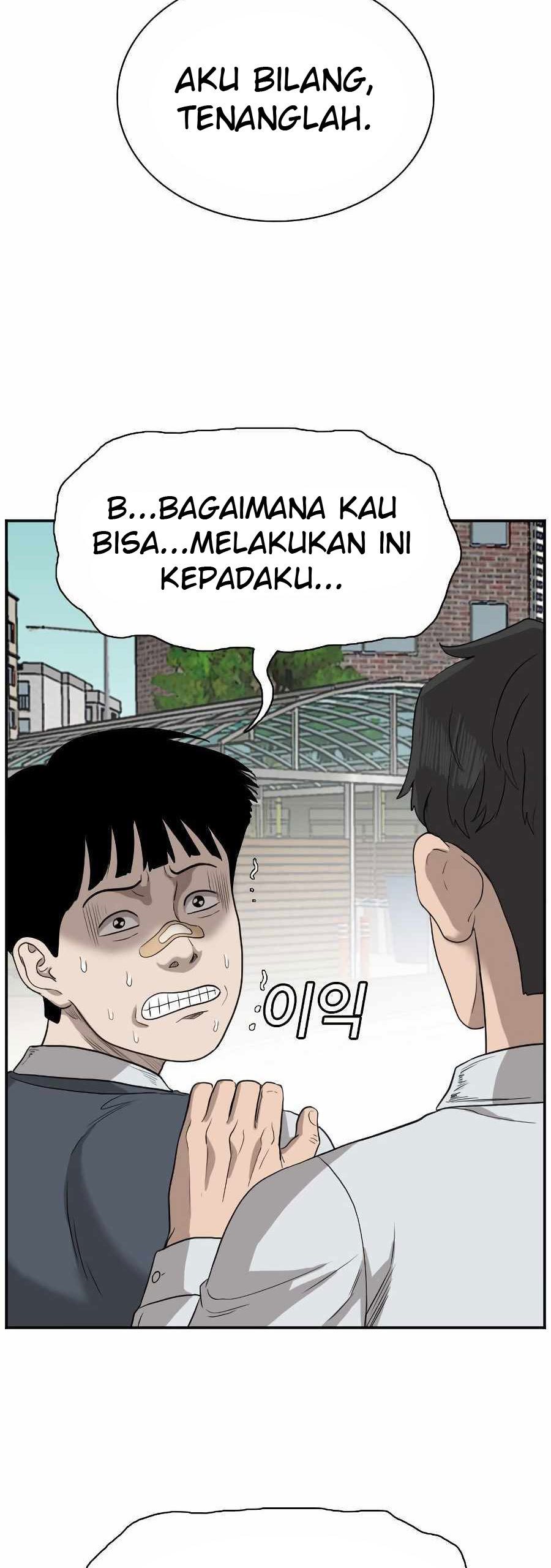 Dilarang COPAS - situs resmi www.mangacanblog.com - Komik a bad person 074 - chapter 74 75 Indonesia a bad person 074 - chapter 74 Terbaru 54|Baca Manga Komik Indonesia|Mangacan