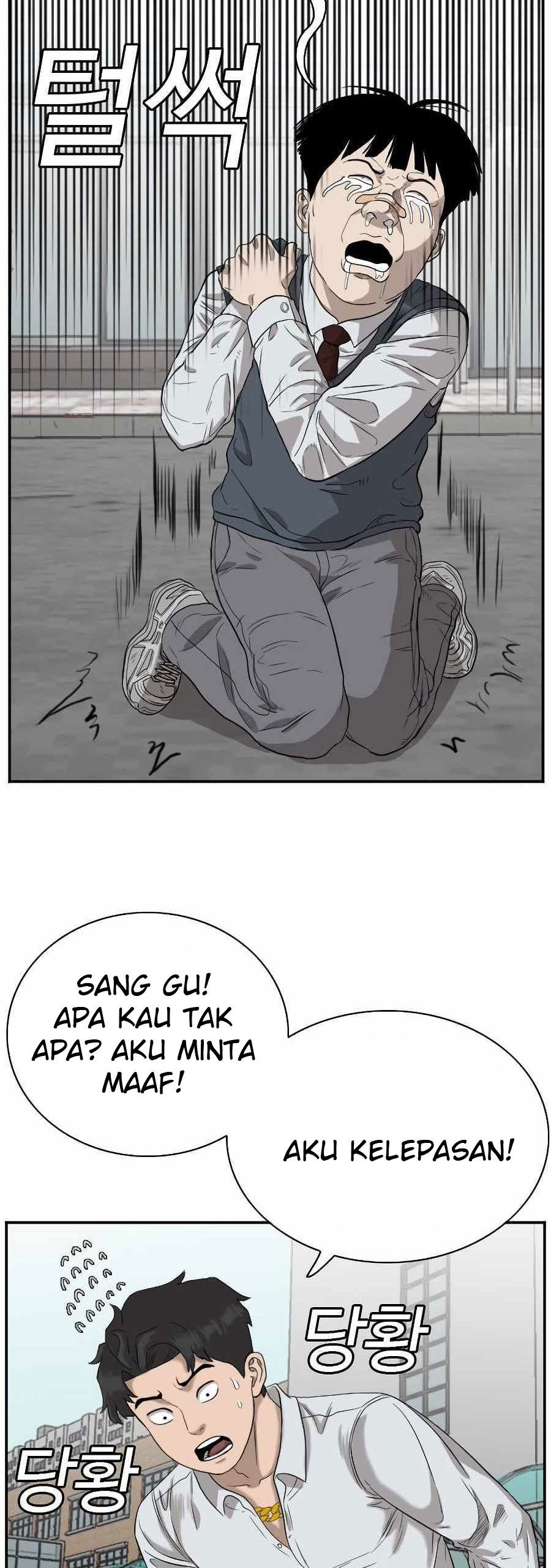 Dilarang COPAS - situs resmi www.mangacanblog.com - Komik a bad person 074 - chapter 74 75 Indonesia a bad person 074 - chapter 74 Terbaru 58|Baca Manga Komik Indonesia|Mangacan