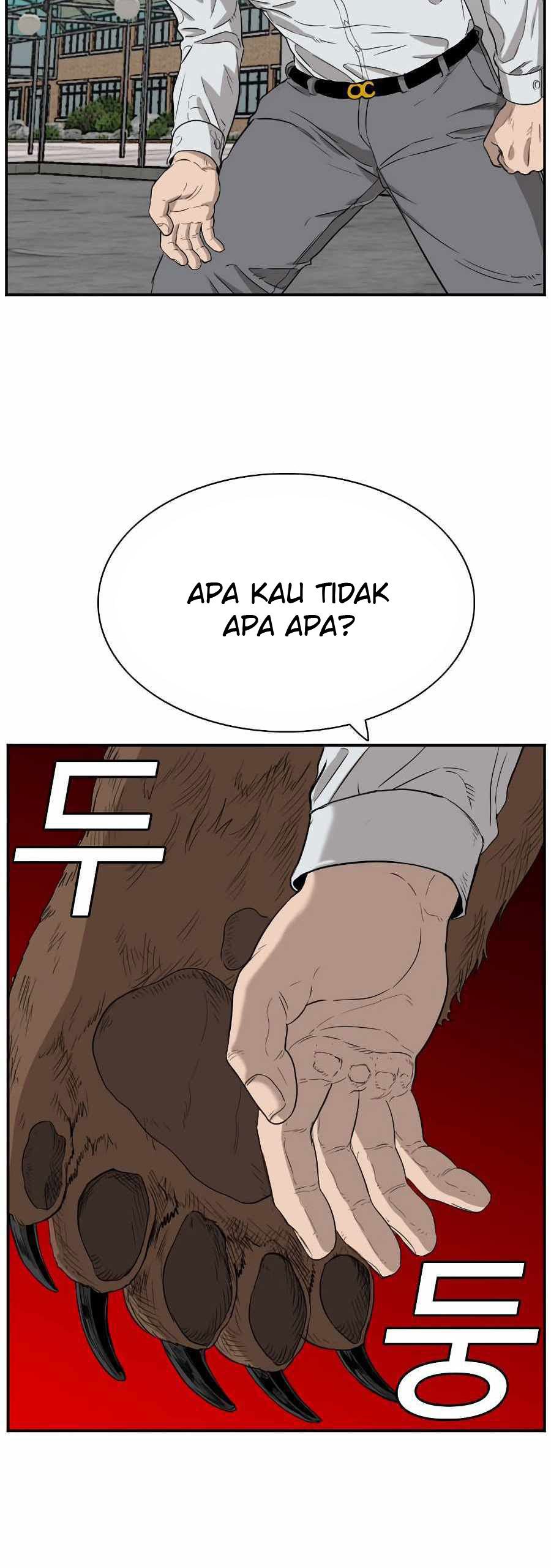 Dilarang COPAS - situs resmi www.mangacanblog.com - Komik a bad person 074 - chapter 74 75 Indonesia a bad person 074 - chapter 74 Terbaru 60|Baca Manga Komik Indonesia|Mangacan