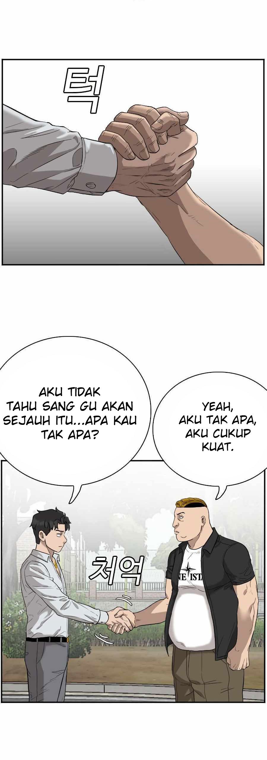 Dilarang COPAS - situs resmi www.mangacanblog.com - Komik a bad person 074 - chapter 74 75 Indonesia a bad person 074 - chapter 74 Terbaru 68|Baca Manga Komik Indonesia|Mangacan