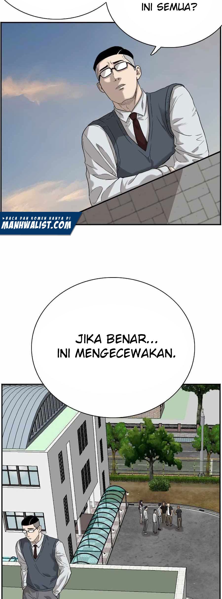 Dilarang COPAS - situs resmi www.mangacanblog.com - Komik a bad person 074 - chapter 74 75 Indonesia a bad person 074 - chapter 74 Terbaru 71|Baca Manga Komik Indonesia|Mangacan