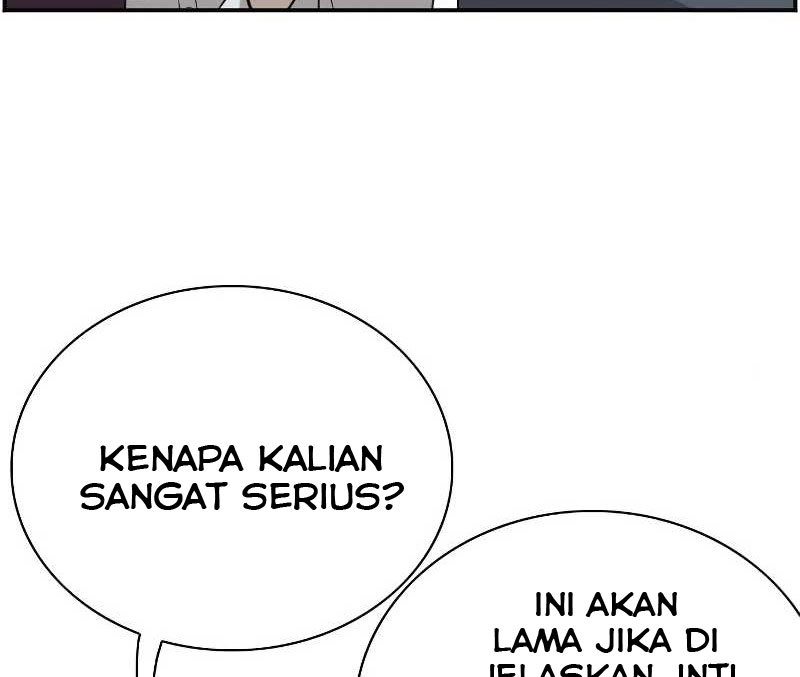 Dilarang COPAS - situs resmi www.mangacanblog.com - Komik a bad person 075 - chapter 75 76 Indonesia a bad person 075 - chapter 75 Terbaru 9|Baca Manga Komik Indonesia|Mangacan