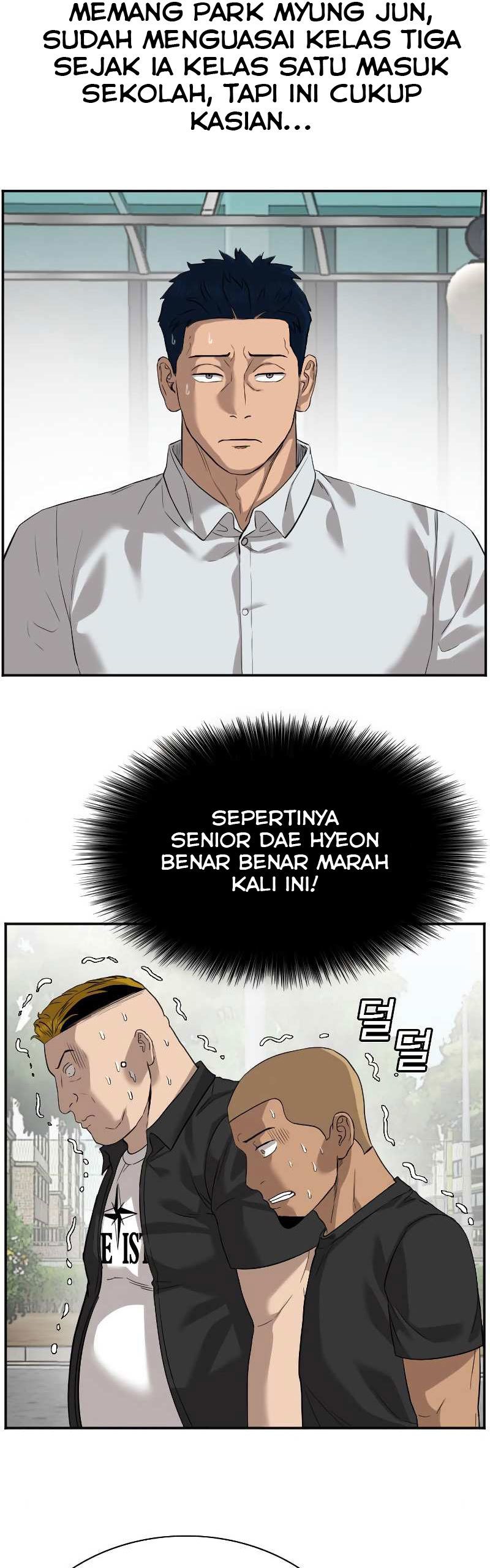 Dilarang COPAS - situs resmi www.mangacanblog.com - Komik a bad person 075 - chapter 75 76 Indonesia a bad person 075 - chapter 75 Terbaru 22|Baca Manga Komik Indonesia|Mangacan