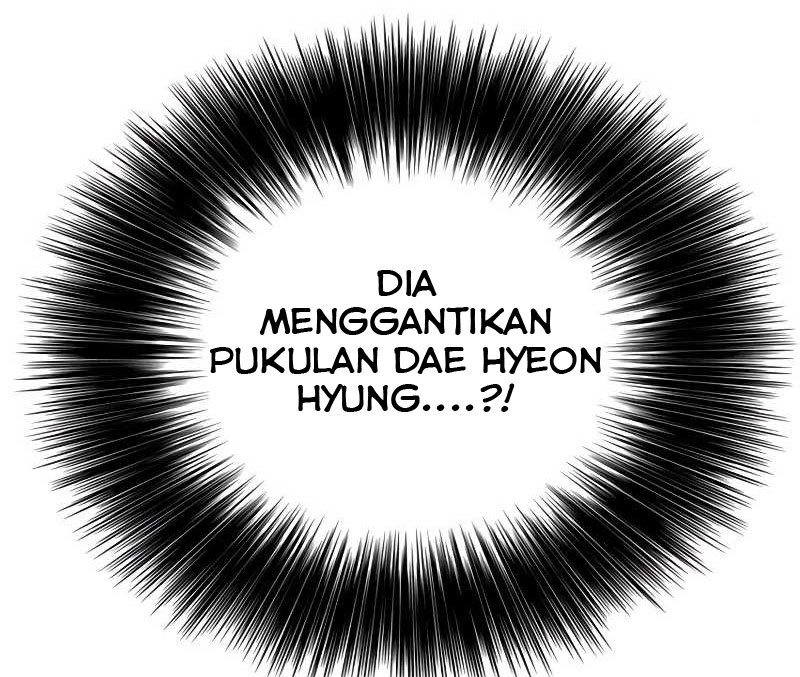 Dilarang COPAS - situs resmi www.mangacanblog.com - Komik a bad person 075 - chapter 75 76 Indonesia a bad person 075 - chapter 75 Terbaru 33|Baca Manga Komik Indonesia|Mangacan