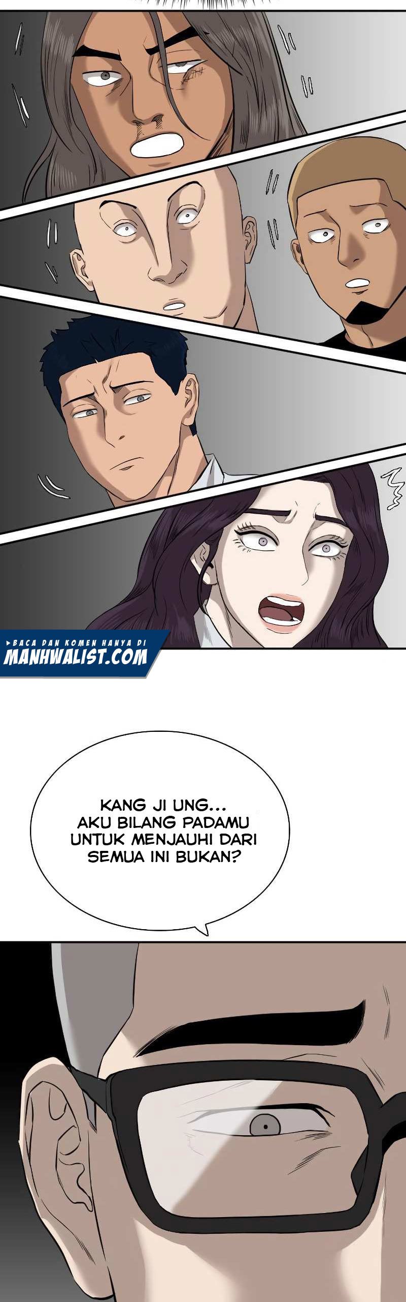 Dilarang COPAS - situs resmi www.mangacanblog.com - Komik a bad person 075 - chapter 75 76 Indonesia a bad person 075 - chapter 75 Terbaru 34|Baca Manga Komik Indonesia|Mangacan