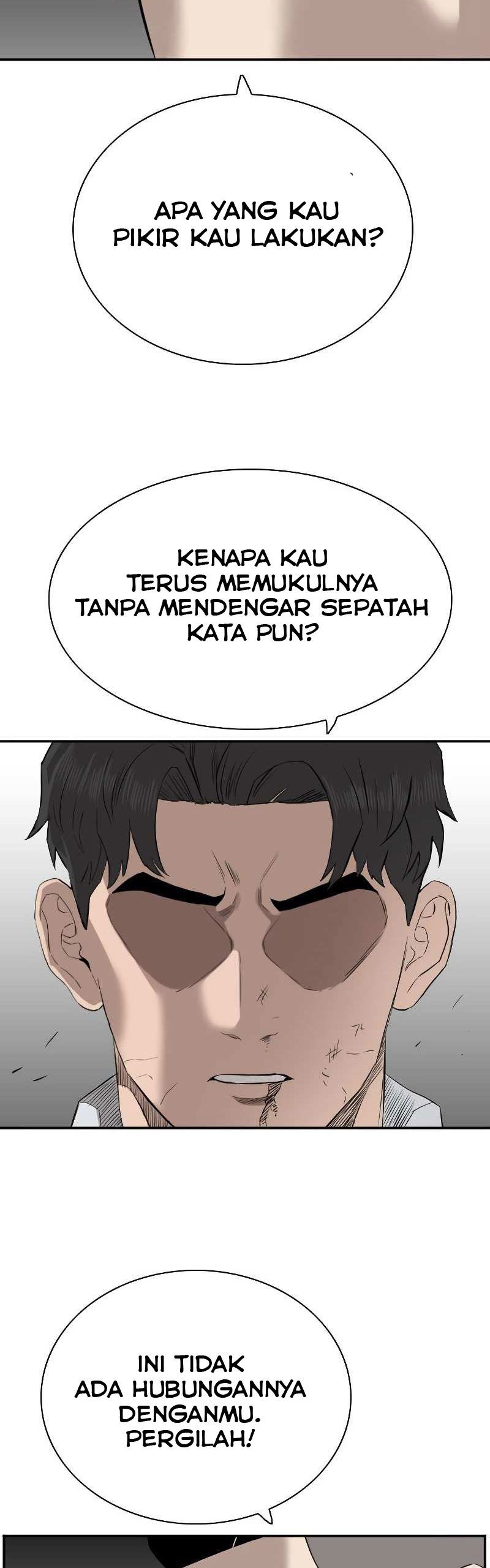 Dilarang COPAS - situs resmi www.mangacanblog.com - Komik a bad person 075 - chapter 75 76 Indonesia a bad person 075 - chapter 75 Terbaru 35|Baca Manga Komik Indonesia|Mangacan