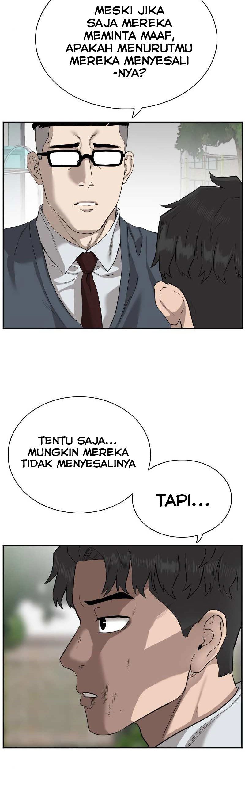 Dilarang COPAS - situs resmi www.mangacanblog.com - Komik a bad person 075 - chapter 75 76 Indonesia a bad person 075 - chapter 75 Terbaru 40|Baca Manga Komik Indonesia|Mangacan